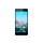 TP-Link Neffos C5s Dual SIM LTE szary - 432481 - zdjęcie 2